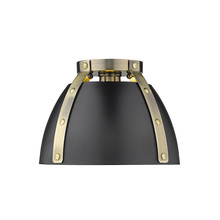 6928-FM AB-BLK_2.jpg